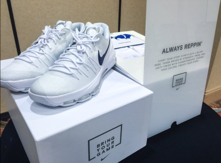 How to Watch Duke’s March Madness Game for Free Today