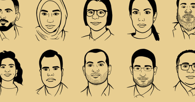 From Gaza to Lebanon, Doctor Races to Save War-Wounded Children