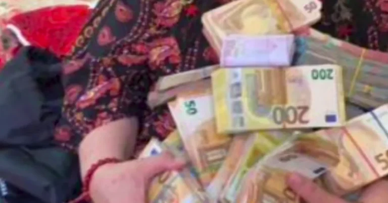 Iranian Man and Romanian Woman Charged for Attempting to Enter UK Nuclear Submarine Base