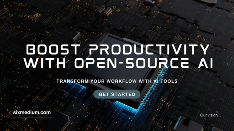 DeepSeek’s Emergence Unlikely to Disrupt Leading U.S. AI Companies