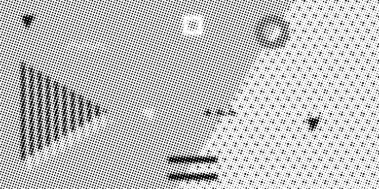 Financial Services Roundup: Insights on Experian, SoFi Technologies, and Market Trends