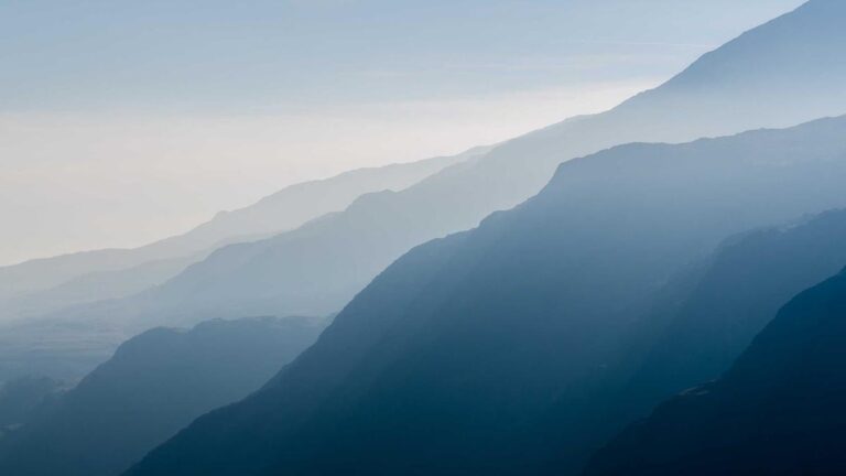 Early Menopause Increases Risk of Heart Disease by 40%