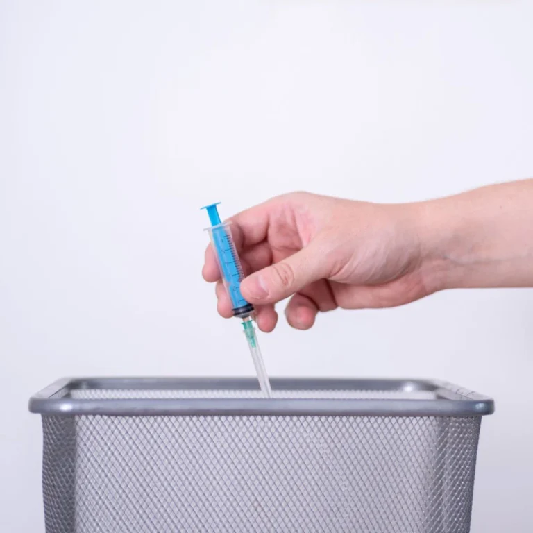 Stopping Ozempic and Wegovy May Quickly Reverse Their Cardiovascular Benefits