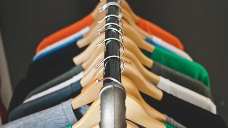 Extra Belly Fat, Not BMI, a Stronger Predictor of Heart Failure Risk