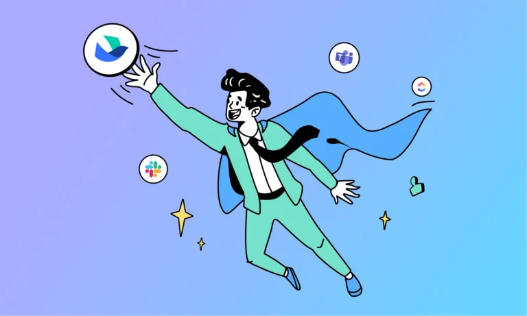 Top 10 AI Tools That Will Transform Your Content Creation in 2025