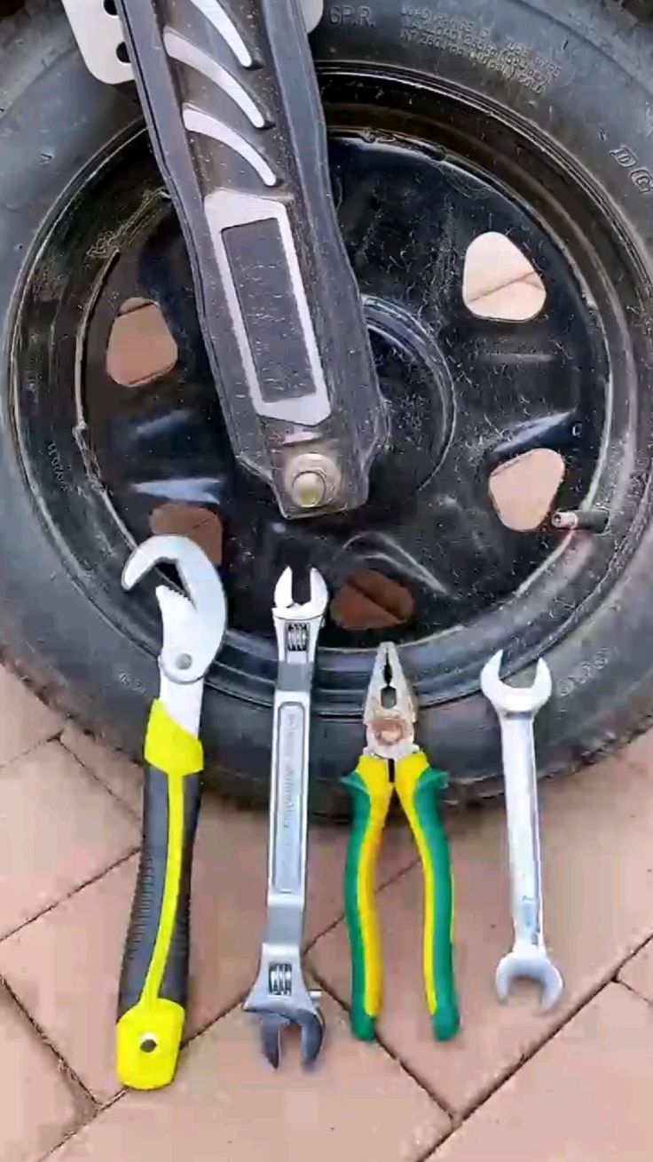 Top 10 AI Tools in 2023 That Will Make Your Life Easier