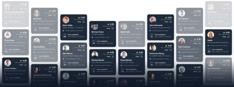 Founder of Mentor Nonprofit, Little Annie’s Hope Train, Passes Away