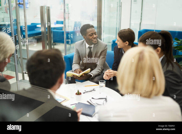 UK to Host Multi-Nation Meeting on Hormuz Shipping