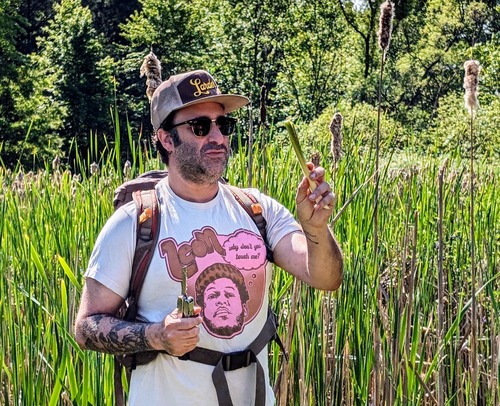 Cleveland Chef Jeremy Umansky Introduces Innovative Koji Fermentation Appliance