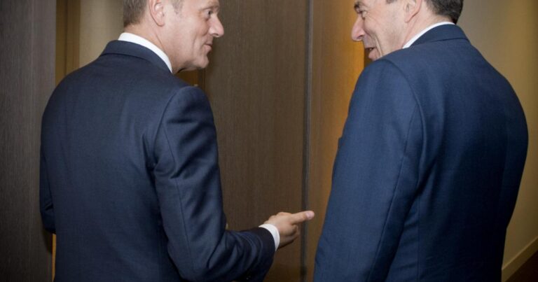 ICRC President Calls for Adherence to Rules of War Amid Rising Tensions