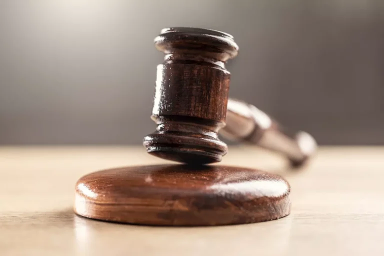 Elyria Council Approves Emergency Purchase for New Police Vehicles