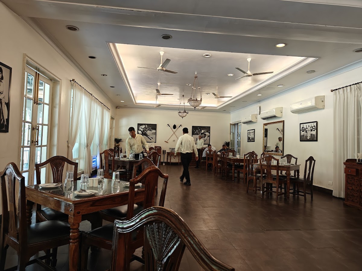 Discover the Rich Flavors of Court-Bouillon: A Hearty Louisiana Seafood Stew