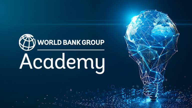 World Bank Plans Major Financial Support to Address Economic Fallout from Iranian Conflict