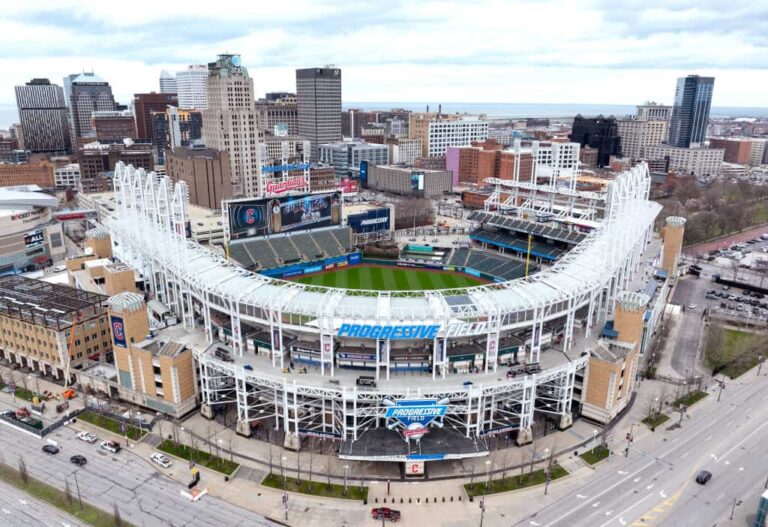 Juan Brito Shines in Guardians Debut with Two Hits and Steady Composure