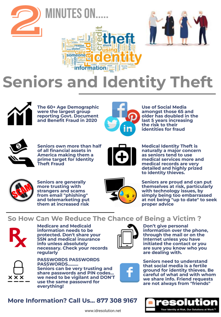 Resident Reports Identity Fraud and Theft to Chagrin Falls Police