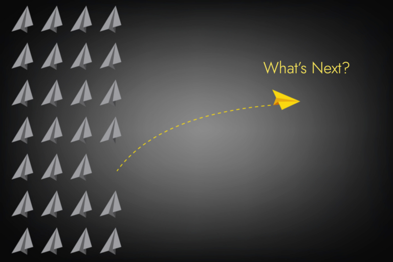 An Inflection Point: The Significance of the 2026 Rock Hall Nominees and Inductees