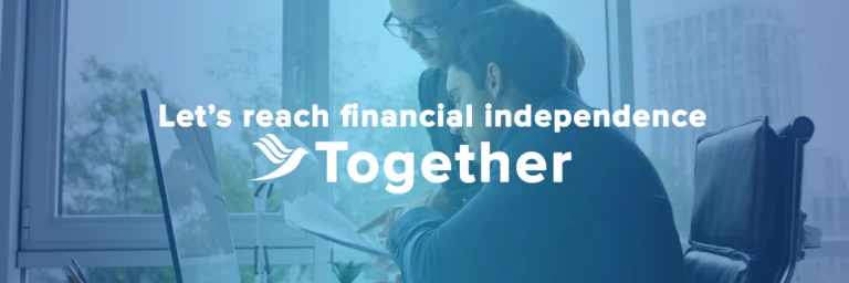 Independence Financial Firm Recognized as One of the Nation’s Best