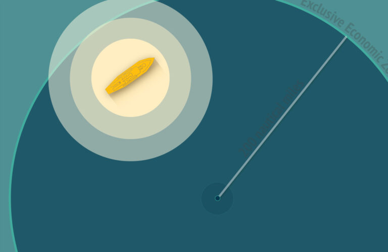 Italy Prioritizes Freedom of Navigation in Strait of Hormuz, Says Prime Minister Meloni