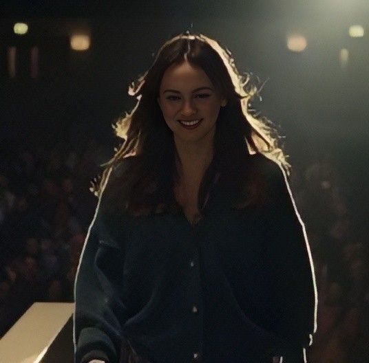 ‘Euphoria’ Star Removed from Delta Flight Following Premiere