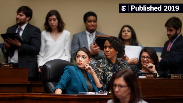 US Republicans Prevent Democratic Efforts to Limit Trump’s Military Authority on Iran