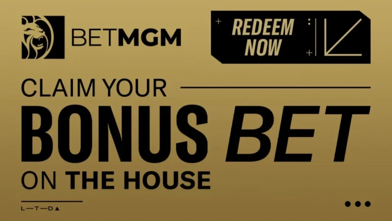 BetMGM Offers Enhanced $1,500 Bonus Code CLEVE1500 for NBA Playoffs and MLB Games