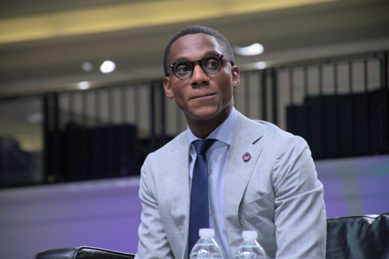 Cleveland Mayor Proposes $9 Million for Stadium Repairs Funded by Fans