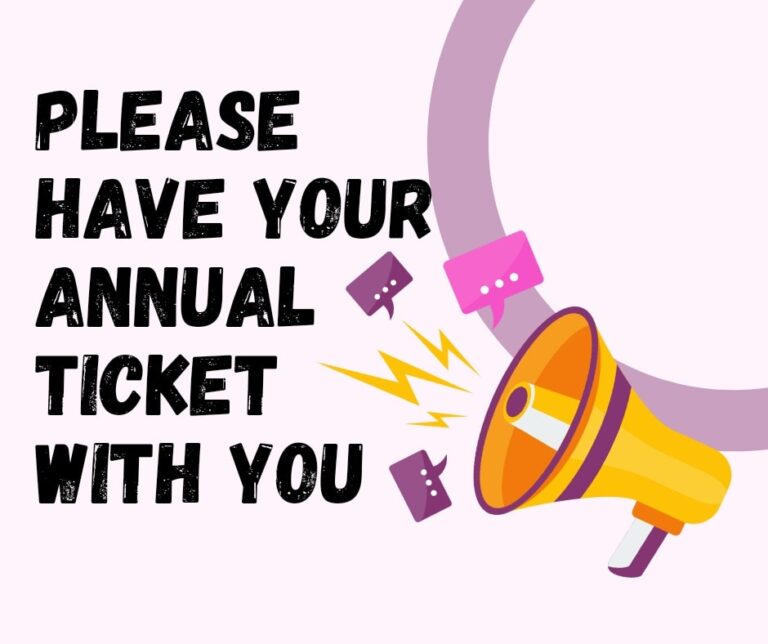 Tickets Available for Annual Market at the Food Bank Event