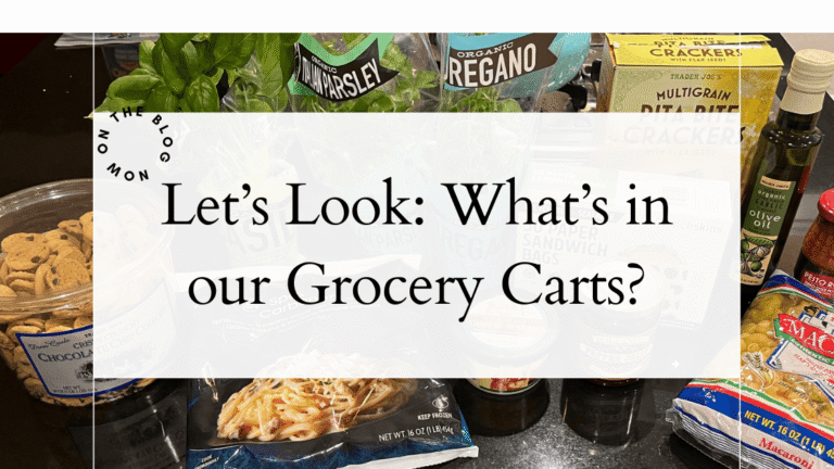 Check to See if Any Grocery Carts Got Totaled: Pepper Pike Police Blotter