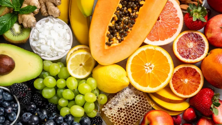 Dive into Flavor: The Classic Shrimp Po’ Boy Sandwich