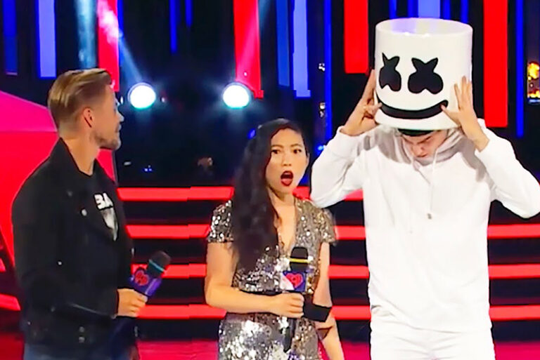 Special Surprise for WWE Fans on Smackdown Tonight