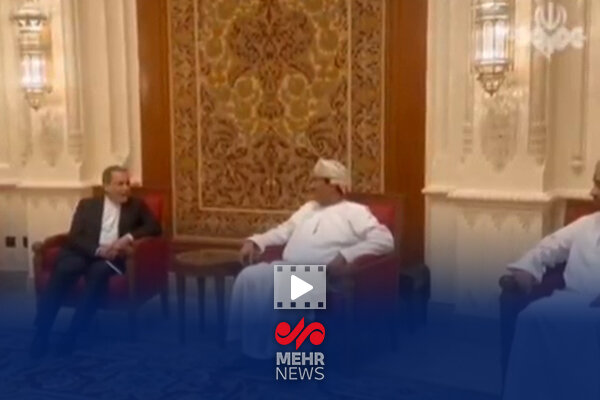 U.S. Delegation Engages in Diplomatic Talks with Iran in Pakistan Amidst Skepticism