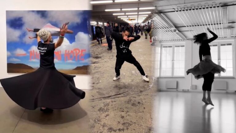 U.S. Faces Increased Iranian Defiance in Upcoming Negotiations