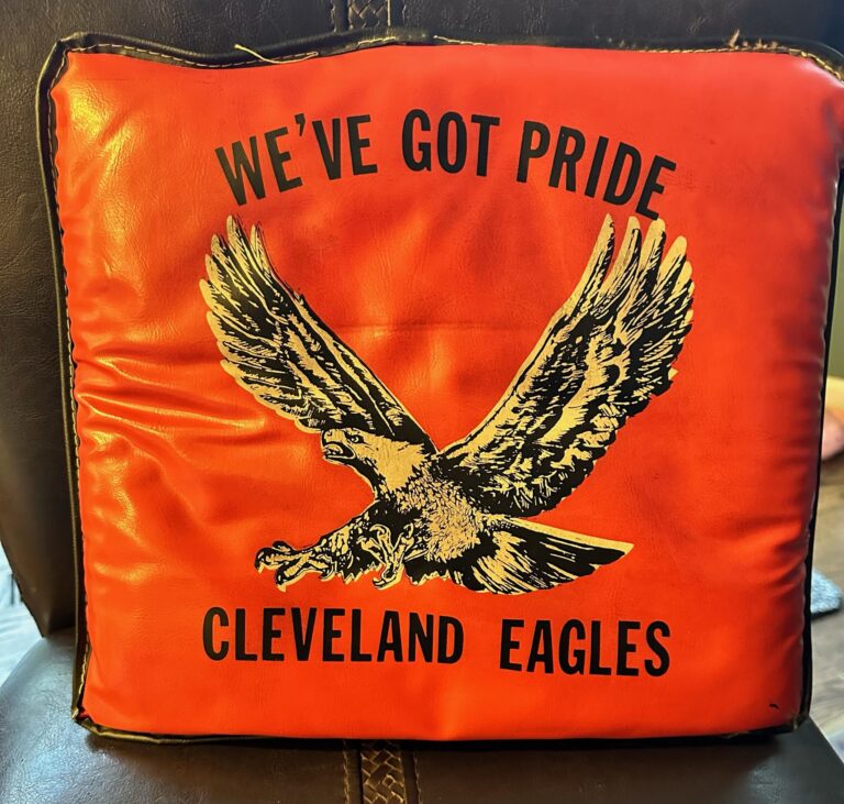 Cherished Memories of Cleveland Home Openers: Love, Joy, and Nostalgia at the Ballpark