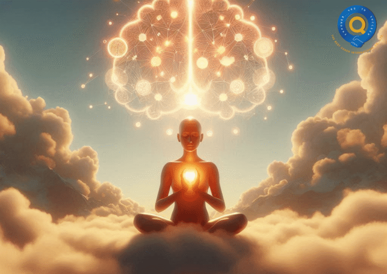 The Challenge of Empathy in Today’s World