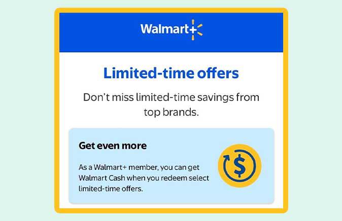 Walmart Unveils Limited-Time Collection Inspired by The Devil Wears Prada