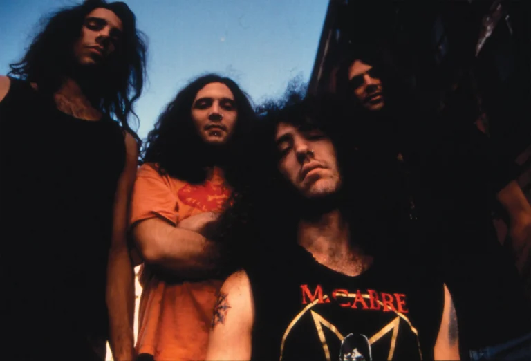 The Brutal Truth About NBA Health and Its Impact on Championship Aspirations