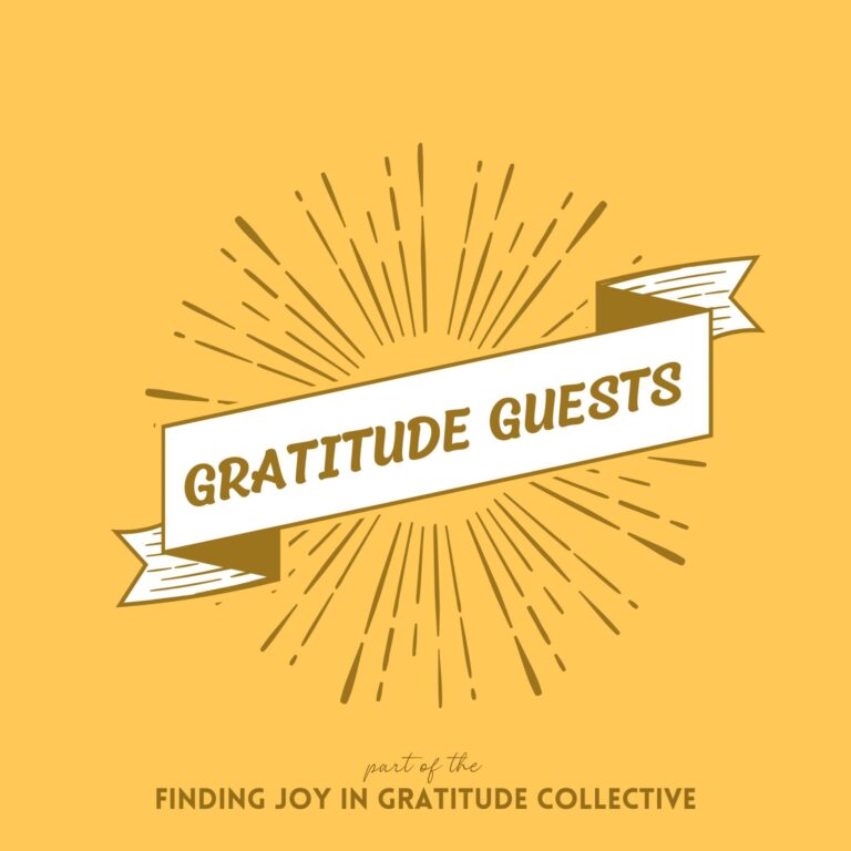 Guests Forget Gratitude: Miss Manners Weighs In