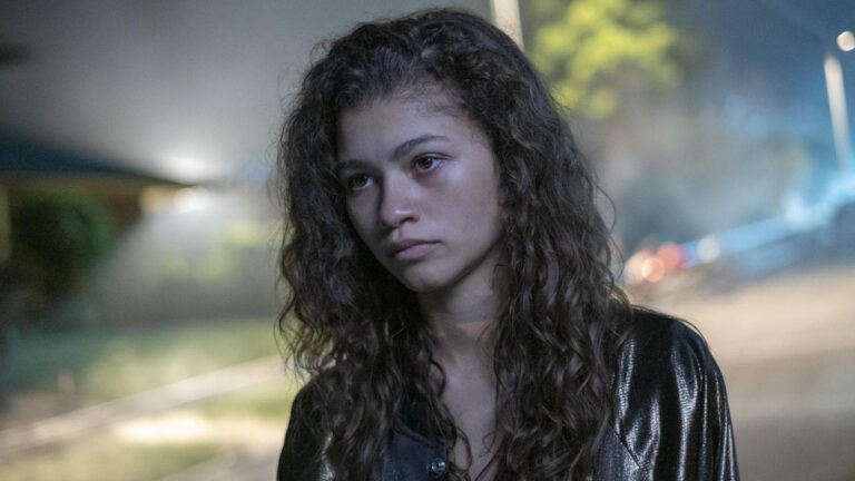 “Euphoria” Season 3 Premieres Tonight: What You Need to Know to Watch