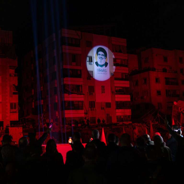 Israel Appoints New Head of Mossad Intelligence Agency