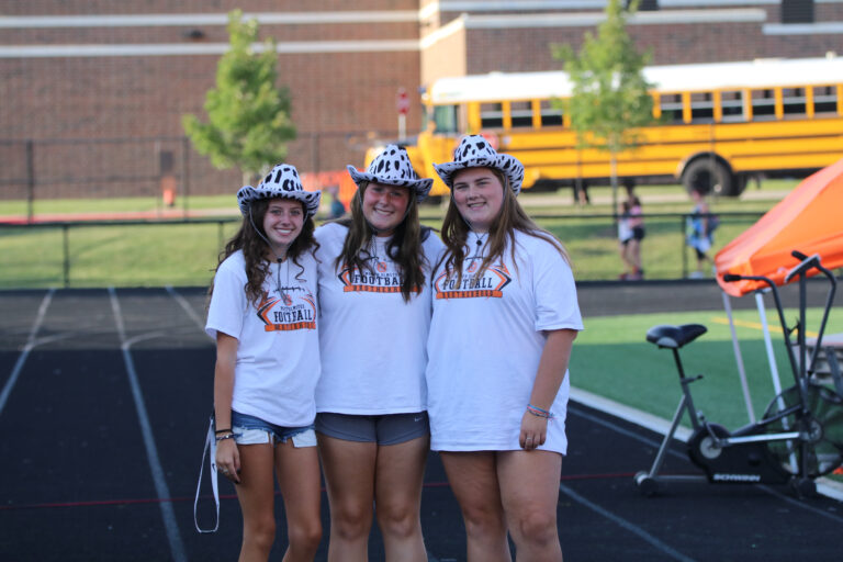Strikes Galore: North Olmsted Senior Center Kicks Off Wii Bowling League