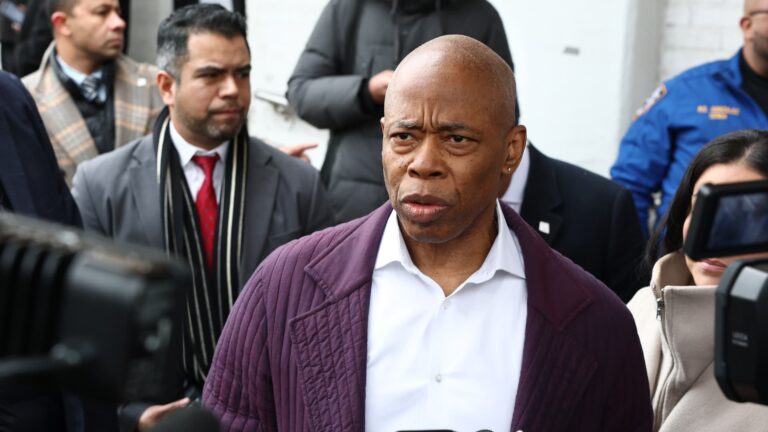 Judge Rules in Favor of Eric Carmen’s Widow in Trust Dispute