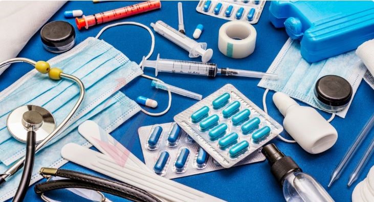 Amazon Launches Foundayo GLP-1 Pill with Convenient Access Options