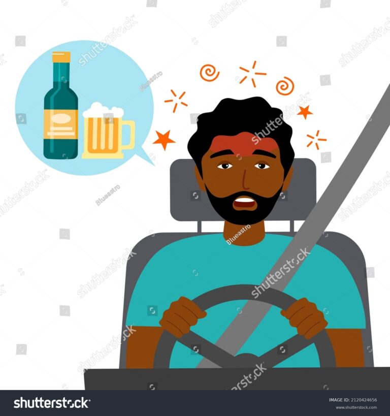 Weaving Drunk Drivers Spend Night in Jail: North Royalton Police Report