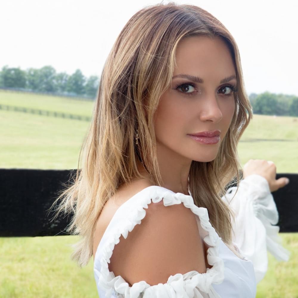 Carly Pearce Returns to the Buckeye State to Perform at Northfield’s MGM Center Stage