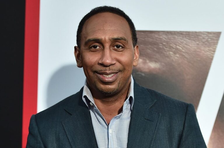 Stephen A. Smith Anticipates LaMelo Ball’s Stellar Performance to Propel Hornets into Playoffs