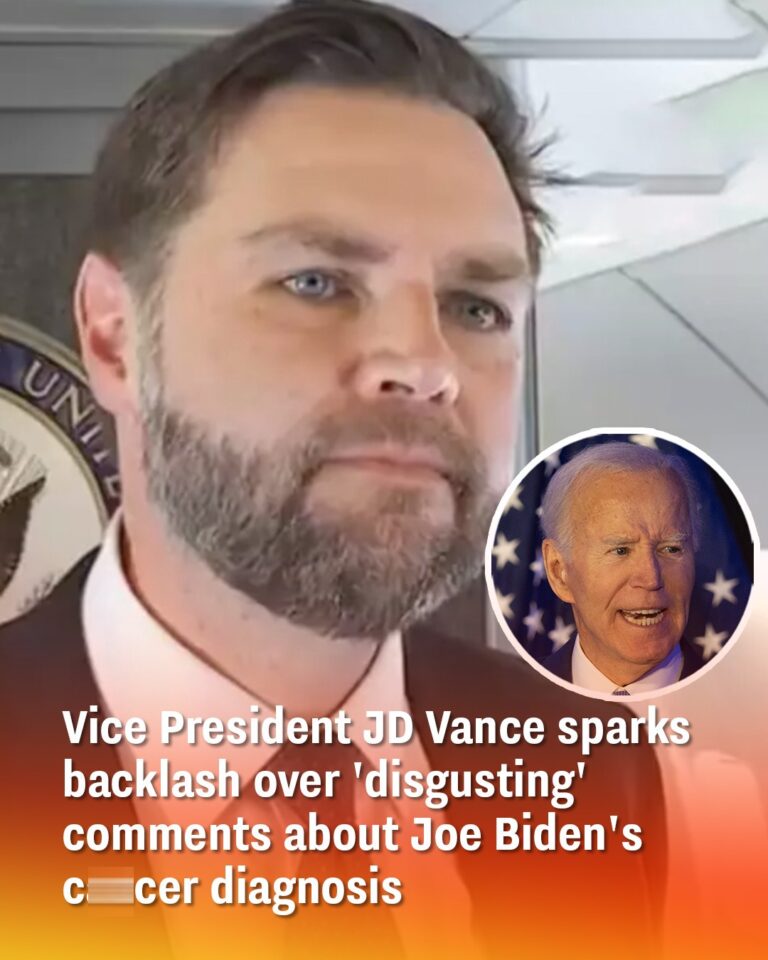 Vice President Vance Acknowledges Challenges in US-Iran Relations