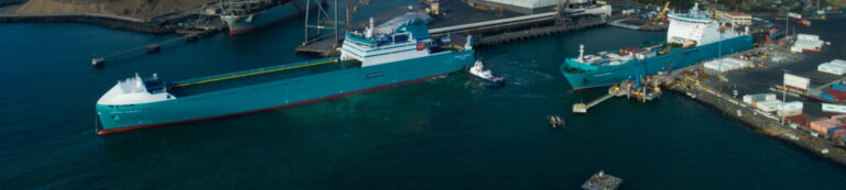 Urgent Call to Reopen the Strait of Hormuz Amid Growing Tensions