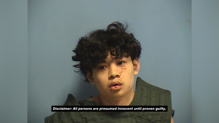 Two Additional Arrests Made in Connection with Arson Attack on Czech Defense Factory