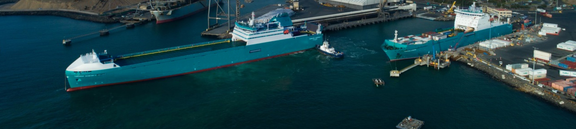 Urgent Call to Reopen the Strait of Hormuz Amid Growing Tensions