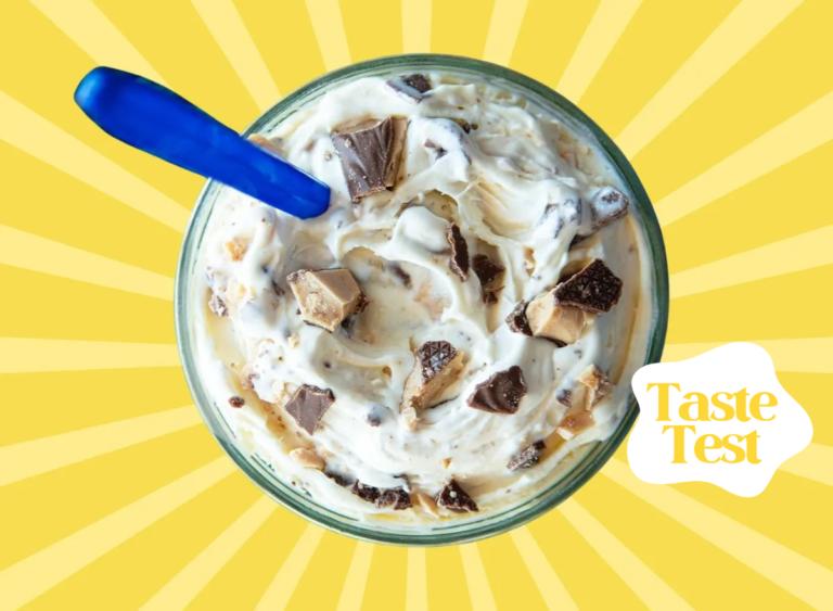 Taste Test: Ranking the Best Frozen Deep Dish Pizzas for National Deep Dish Pizza Day